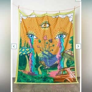 Tapestry